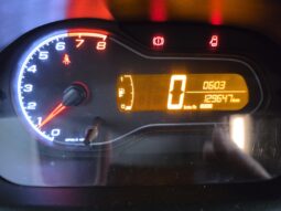 
										Chevrolet Joy Plus Plus 1.0 8V Black Edition (Flex) full									