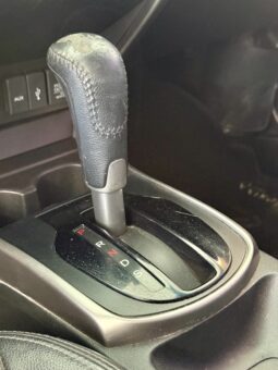 
										Honda City EXL 1.5 CVT (Flex) full									