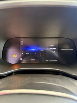 
										Renault Kardian Techno 1.0 Turbo AT full									