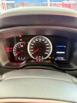 
										Toyota Corolla Cross XR 2.0 (flex) (Aut) full									