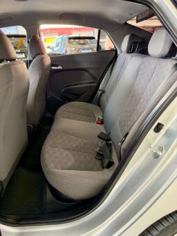 
										Hyundai HB20S 1.6 Comfort Plus (Aut) (Flex) full									