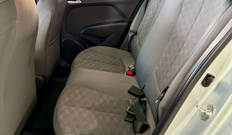 
								Hyundai HB20S 1.6 Comfort Plus (Aut) (Flex) full									