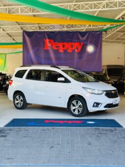 
										Chevrolet Spin Premier 1.8 (Aut.) full									