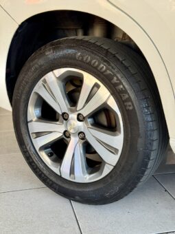 
										Chevrolet Spin Premier 1.8 (Aut.) full									