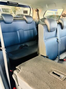 
										Chevrolet Spin Premier 1.8 (Aut.) full									