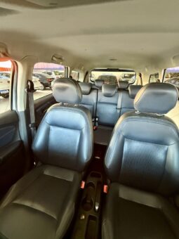 
										Chevrolet Spin Premier 1.8 (Aut.) full									