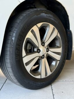 
										Chevrolet Spin Premier 1.8 (Aut.) full									