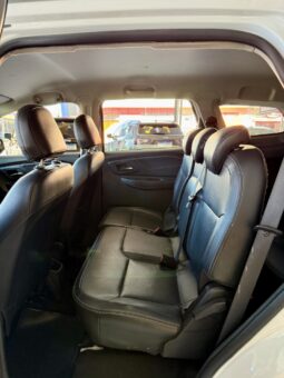 
										Chevrolet Spin Premier 1.8 (Aut.) full									