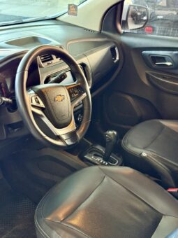 
										Chevrolet Spin Premier 1.8 (Aut.) full									