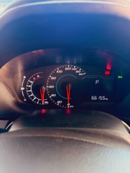 
										Chevrolet Spin Premier 1.8 (Aut.) full									