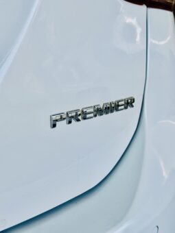 
										Chevrolet Spin Premier 1.8 (Aut.) full									