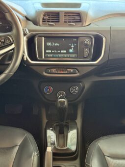 
										Chevrolet Spin Premier 1.8 (Aut.) full									