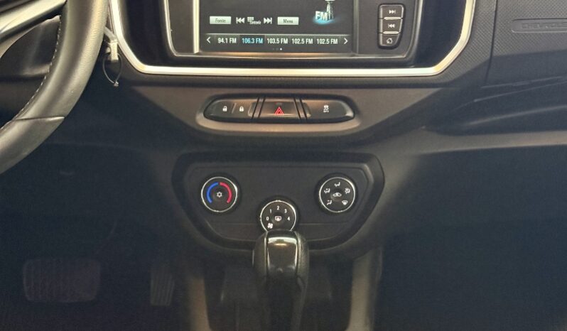 
								Chevrolet Spin Premier 1.8 (Aut.) full									