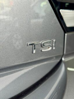 
										Volkswagen Polo Comfortline (Aut) (Flex) full									