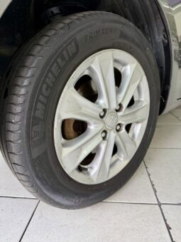 
										Honda Fit LX 1.4 (flex) (aut) full									