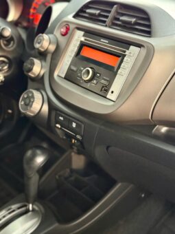 
										Honda Fit LX 1.4 (flex) (aut) full									