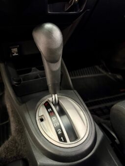 
										Honda Fit LX 1.4 (flex) (aut) full									