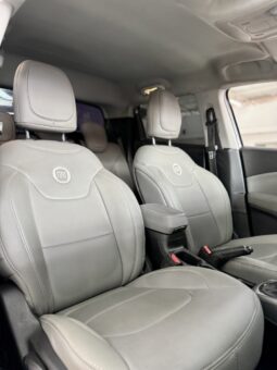 
										Fiat Toro Freedom 1.3 turbo (Flex) (Aut) full									