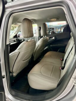 
										Fiat Toro Freedom 1.3 turbo (Flex) (Aut) full									
