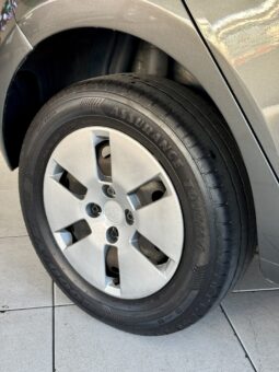 
										Volkswagen Up! 1.0 12v TSI E-Flex Move full									