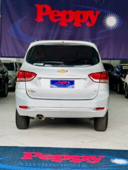 
										Chevrolet Spin LT 5S 1.8 (Flex) (Aut) full									