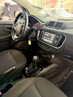 
										Chevrolet Spin LT 5S 1.8 (Flex) (Aut) full									