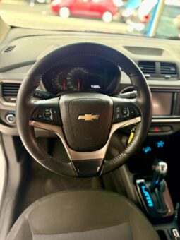 
										Chevrolet Spin LT 5S 1.8 (Flex) (Aut) full									