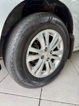 
										Chevrolet Spin LT 5S 1.8 (Flex) (Aut) full									