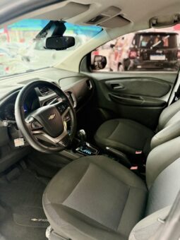 
										Chevrolet Spin LT 5S 1.8 (Flex) (Aut) full									