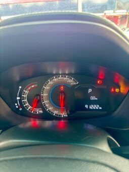 
										Chevrolet Spin LT 5S 1.8 (Flex) (Aut) full									