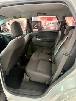 
										Chevrolet Spin LT 5S 1.8 (Flex) (Aut) full									