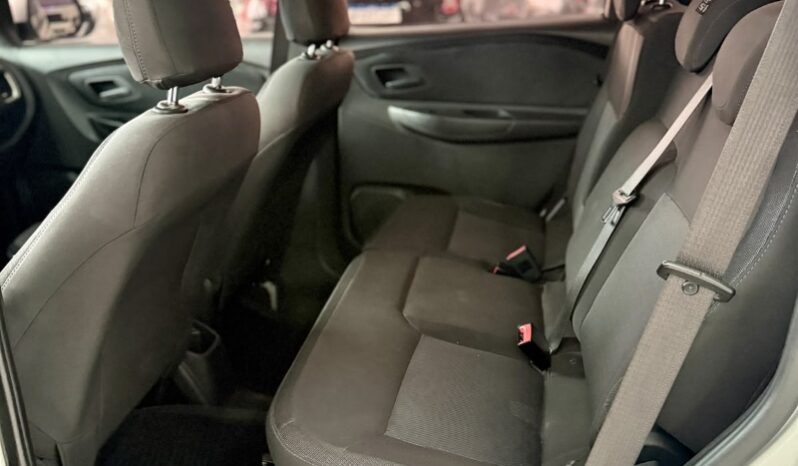 
								Chevrolet Spin LT 5S 1.8 (Flex) (Aut) full									