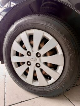 
										Hyundai HB20 1.0 Unique (Flex) full									