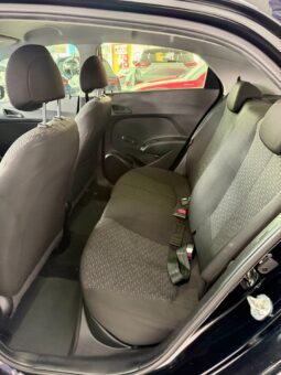 
										Hyundai HB20 1.0 Unique (Flex) full									