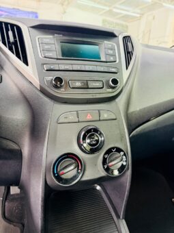 
										Hyundai HB20 1.0 Unique (Flex) full									