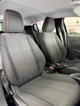 
										Peugeot 208 Active 1.6 full									