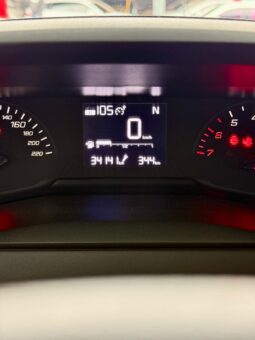
										Peugeot 208 Active 1.6 full									
