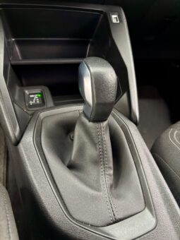 
										Peugeot 208 Active 1.6 full									