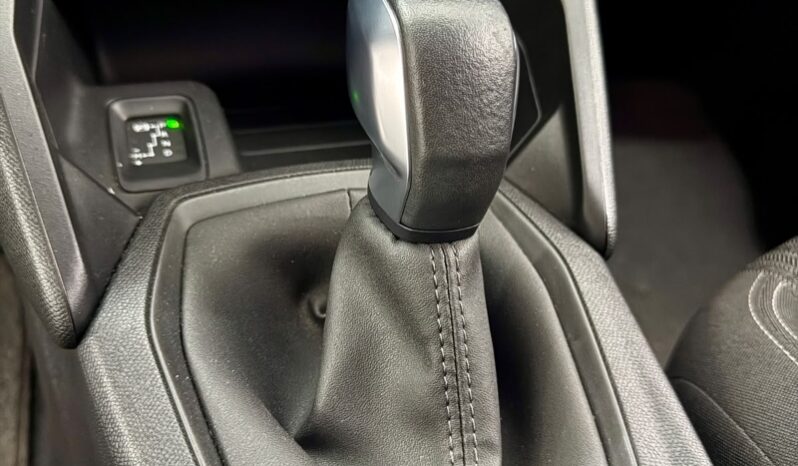 
								Peugeot 208 Active 1.6 full									