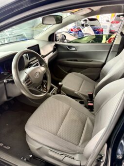 
										Hyundai HB20S 1.6 Vision (Flex) full									