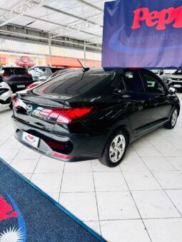 
										Hyundai HB20S 1.6 Vision (Flex) full									