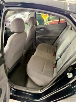 
										Hyundai HB20S 1.6 Vision (Flex) full									