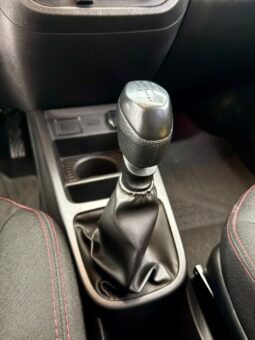 
										Renault Kwid Zen 1.0 12v SCe (Flex) full									