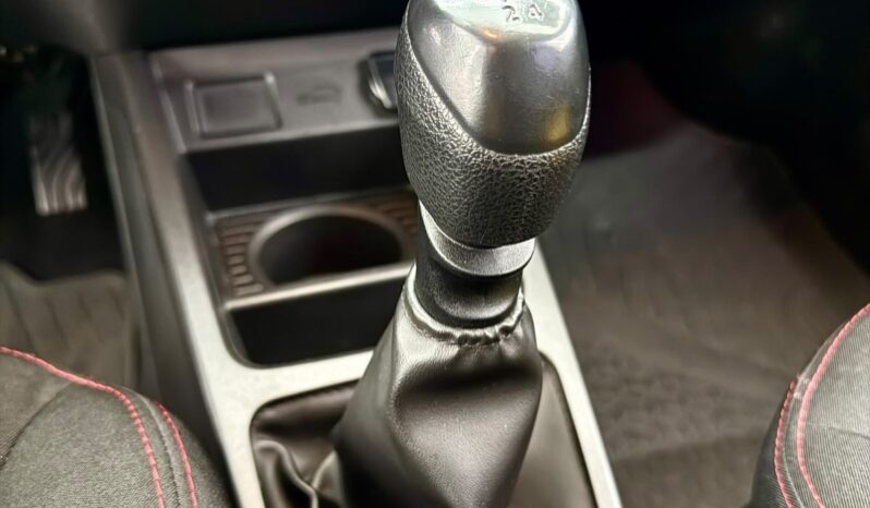 
								Renault Kwid Zen 1.0 12v SCe (Flex) full									