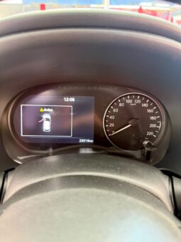 
										Nissan Kicks Advance CVT 1.6 (Flex) (Pack Plus) full									