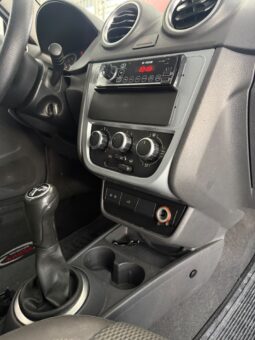 
										Volkswagen Saveiro Trooper 1.6 (Flex) (cab. estendida) full									