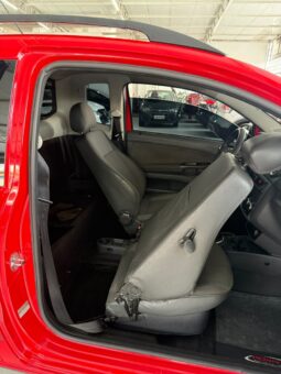 
										Volkswagen Saveiro Trooper 1.6 (Flex) (cab. estendida) full									