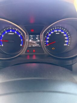 
										Hyundai HB20 1.0 Comfort (Flex) full									