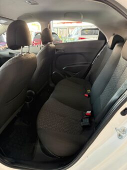 
										Hyundai HB20 1.0 Comfort (Flex) full									