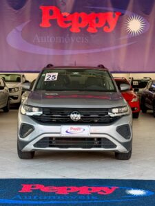 Estoque